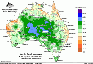 2016rainfallmap