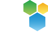 JTA Health, Safety and Noise Specialists